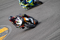 anglesey-no-limits-trackday;anglesey-photographs;anglesey-trackday-photographs;enduro-digital-images;event-digital-images;eventdigitalimages;no-limits-trackdays;peter-wileman-photography;racing-digital-images;trac-mon;trackday-digital-images;trackday-photos;ty-croes